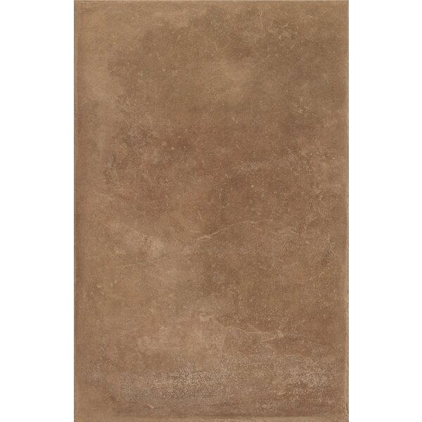 La Fabbrica AVA Cotto del Casale Bruno Antislip R11C 161016 40,6x60,9 cm, afname per doos van 1,23 m²