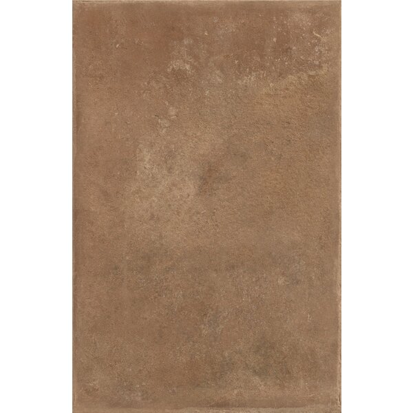 La Fabbrica AVA Cotto del Casale Bruno Antislip R11C 161016 40,6x60,9 cm, afname per doos van 1,23 m²