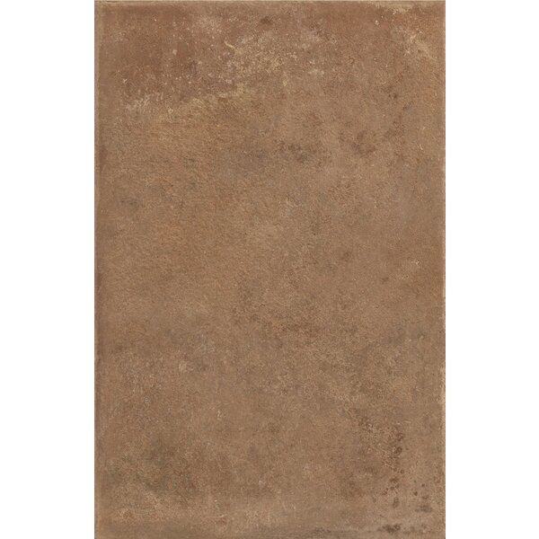 La Fabbrica AVA Cotto del Casale Bruno Antislip R11C 161016 40,6x60,9 cm, afname per doos van 1,23 m²