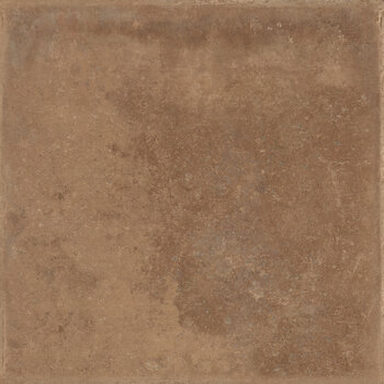 La Fabbrica AVA Cotto del Casale Bruno Antislip R11C 161027 40,6x40,6 cm a 1,32 m²
