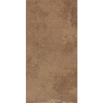 La Fabbrica AVA Cotto del Casale Bruno Antislip R11C 161037 20,3x40,6 cm a 1,23 m²