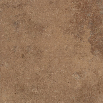La Fabbrica AVA Cotto del Casale Bruno Antislip R11C 161047 20,3x20,3 cm a 1,10 m²