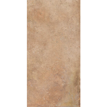 La Fabbrica AVA Cotto del Casale Rosado Antislip R11C 161036 20,3x40,6 cm a 1,23 m²