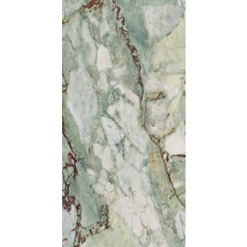 La Fabbrica AVA Green Sunset Gepolijst 283102 60x120 cm a 1,44 m²