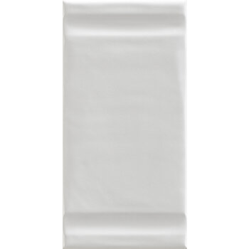 La Fabbrica AVA Grooves White Decor Mix Matte 206010 7,5x15 cm a 0,50 m²
