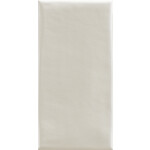 La Fabbrica AVA Grooves Bone Glossy 206008 7,5x15 cm, afname per doos van 0,50 m²