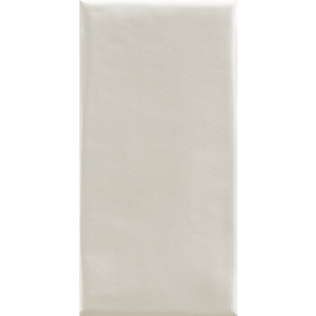 La Fabbrica AVA Grooves Bone Glossy 206008 7,5x15 cm a 0,50 m²