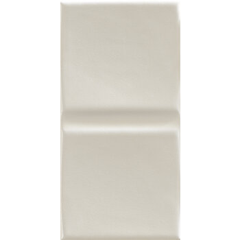 La Fabbrica AVA Grooves Bone Decor Mix Glossy 206016 7,5x15 cm a 0,50 m²