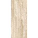 Coem Travertino Veincut beige 120x280, afname per doos van 3,36 m²