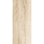 Coem Travertino Veincut beige 120x280, afname per doos van 3,36 m²