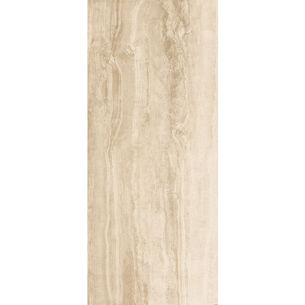 Coem Travertino Veincut beige 120x280, afname per doos van 3,36 m²