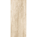 Coem Travertino Veincut beige 120x280, afname per doos van 3,36 m²