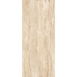 Coem Travertino Veincut beige 120x280, afname per doos van 3,36 m²