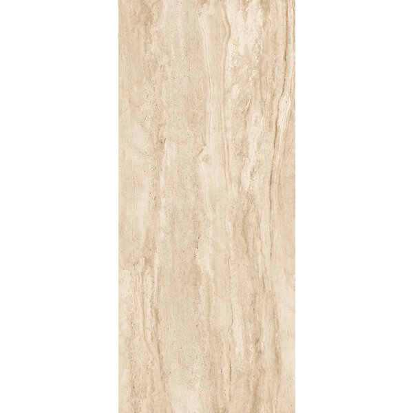 Coem Travertino Veincut beige 120x280, afname per doos van 3,36 m²