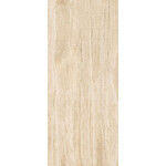 Coem Travertino Veincut beige 120x280, afname per doos van 3,36 m²