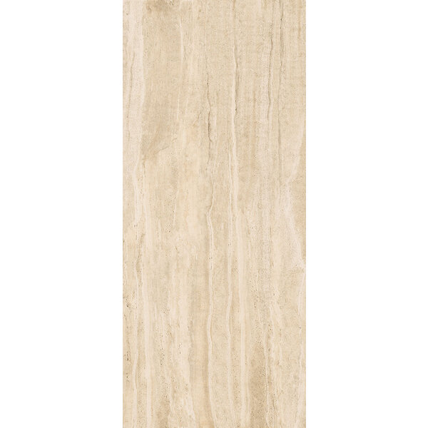 Coem Travertino Veincut beige 120x280, afname per doos van 3,36 m²