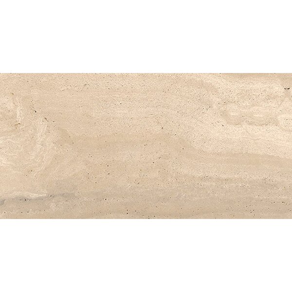 Coem Travertino Veincut beige 60x120, afname per doos van 1,44 m²
