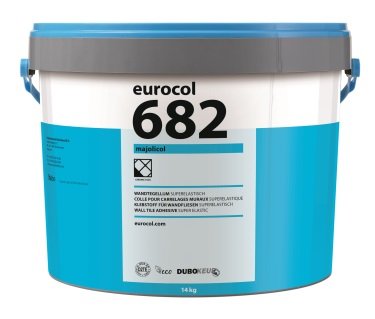 Eurocol 717