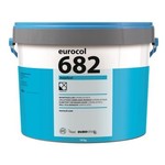 Eurocol 682 Majolicol a 4 Kg