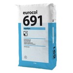 Eurocol 691 Tegellijm a 25 Kg