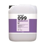 Eurocol 099 Dispersieprimer a 10 Ltr