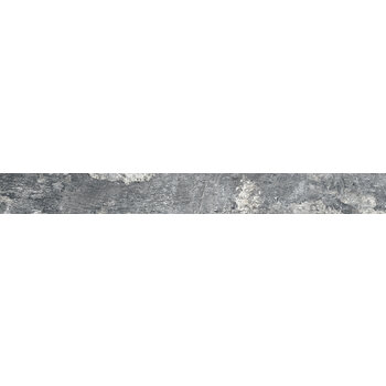 La Fabbrica AVA Kist Charcoal Matte 264011 4,8×45 cm a 0,77 m²
