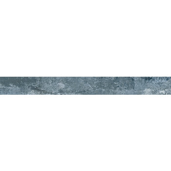 La Fabbrica AVA Kist Dark Blue Matte 264021 4,8×45 cm a 0,77 m²