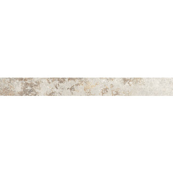 La Fabbrica AVA Kist Ivory Matte 264031 4,8×45 cm a 0,77 m²