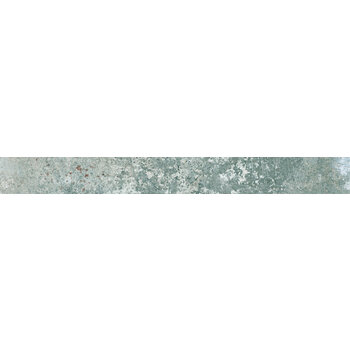La Fabbrica AVA Kist Jade Matte 264041 4,8×45 cm a 0,77 m²