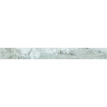 La Fabbrica AVA Kist Jade Matte 264041 4,8×45 cm, afname per doos van 0,77 m²