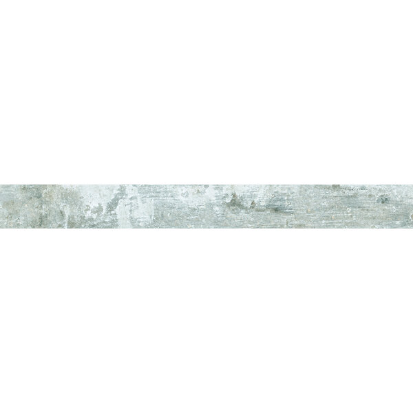 La Fabbrica AVA Kist Jade Matte 264041 4,8×45 cm, afname per doos van 0,77 m²