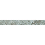 La Fabbrica AVA Kist Jade Matte 264041 4,8×45 cm, afname per doos van 0,77 m²