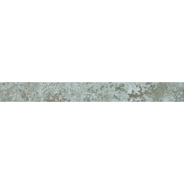 La Fabbrica AVA Kist Jade Matte 264041 4,8×45 cm, afname per doos van 0,77 m²
