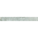 La Fabbrica AVA Kist Jade Matte 264041 4,8×45 cm, afname per doos van 0,77 m²
