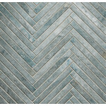 La Fabbrica AVA Kist Jade Matte 264041 4,8×45 cm, afname per doos van 0,77 m²