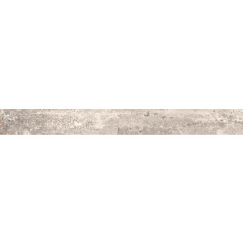 La Fabbrica AVA Kist Light Grey Matte 264051 4,8×45 cm a 0,77 m²
