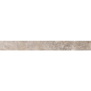 La Fabbrica AVA Kist Lux Beige Glossy 264002 4,8×45 cm a 0,69 m²