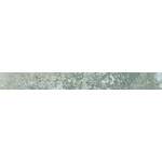 La Fabbrica AVA Kist Lux Jade Glossy 264042 4,8×45 cm, afname per doos van 0,69 m²