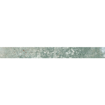 La Fabbrica AVA Kist Lux Jade Glossy 264042 4,8×45 cm a 0,69 m²