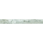 La Fabbrica AVA Kist Lux Jade Glossy 264042 4,8×45 cm, afname per doos van 0,69 m²