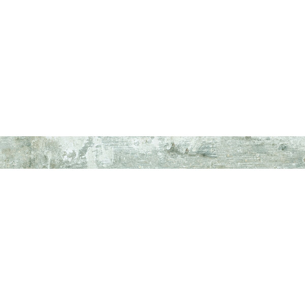 La Fabbrica AVA Kist Lux Jade Glossy 264042 4,8×45 cm, afname per doos van 0,69 m²