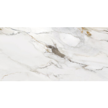 La Fabbrica AVA Macchia Antica Mat 163104 60x120 cm a 1,44 m²