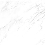 La Fabbrica AVA Statuario Gepolijst 083033 120×120 cm, afname per doos van 2,88 m²