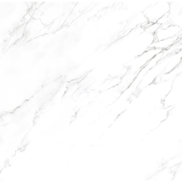 La Fabbrica AVA Statuario Gepolijst 083033 120×120 cm, afname per doos van 2,88 m²