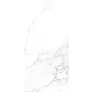 La Fabbrica AVA Statuario Gepolijst 083063 60×120 cm a 1,44 m²