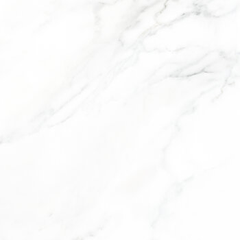 La Fabbrica AVA Statuario Gepolijst 083083 60×60 cm a 1,08 m²