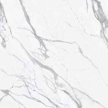 La Fabbrica AVA Statuario Reale Mat 163027 120×120 cm a 2,88 m²