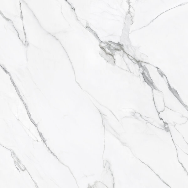 La Fabbrica AVA Statuario Reale Mat 163027 120×120 cm, afname per doos van 2,88 m²