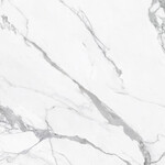 La Fabbrica AVA Statuario Reale Mat 163027 120×120 cm, afname per doos van 2,88 m²