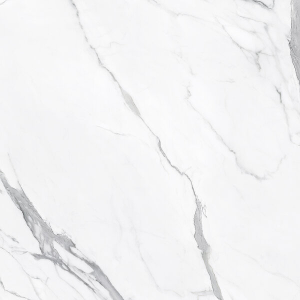 La Fabbrica AVA Statuario Reale Mat 163027 120×120 cm, afname per doos van 2,88 m²